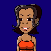 POOKIE6