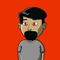BILLYMAYS1967