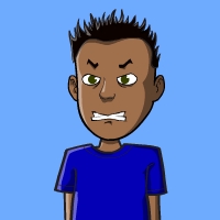 ROBERTHARRISON