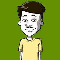 rixster