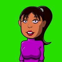 STEPHE154