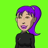 MZCHF