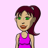 LADYLCK