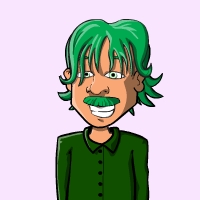 JAYPEG