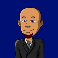 BESTMANN