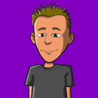 jenfoo