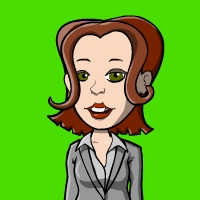 BRIGIT
