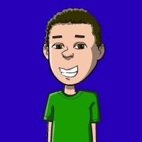 TeamTaylor238