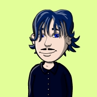 FergusDrummer