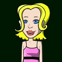 KAITLINMULLINS