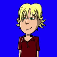 HOOVKID