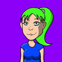 SGTWIDGET