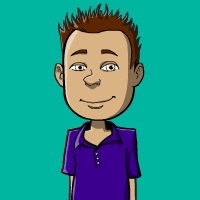 Robbidos