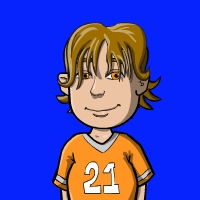 MILLERHL