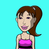 FUSSY1