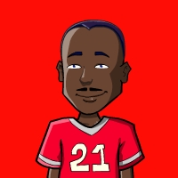 MRLMW98