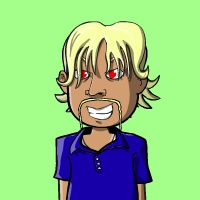 SLAYZ