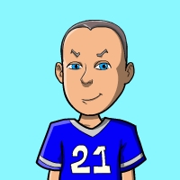 JTODDB40