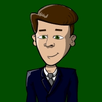 JDRAYMON