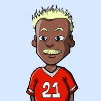 TONY33N