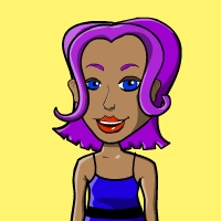RACHELLEP