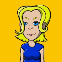 LIZZY49