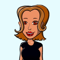 JLYNNG