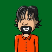 JEANMICHEL