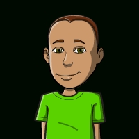 darkshadow15