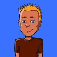 KEYMSTR