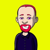 BDADY