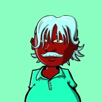 ECIDON