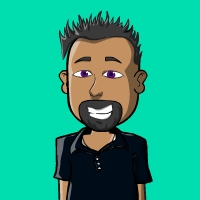 mvsharleys