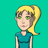LAROSA