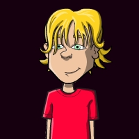 TSEELIG