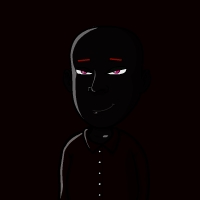 ALDRICH