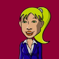 DawnTederman