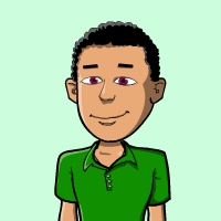HAILCESAR