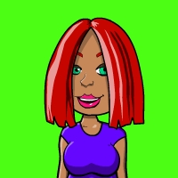 BELLASARA