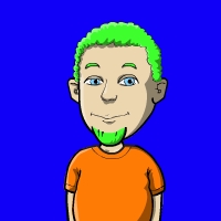 JCRANK83