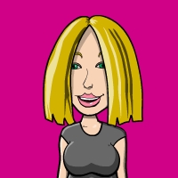 GOOFYGURL752