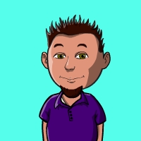 drew2214