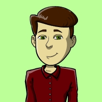 NBENSON