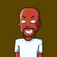 KAAKAA