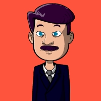 JEBUSJONES