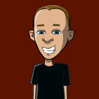 LOGAN_TEFTELLER