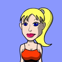 JANEHT