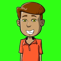 JRWARD
