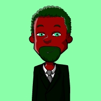 TRNTLOPEZ
