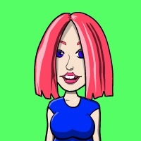 TERLYN1